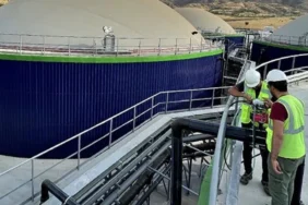 Turkiyenin-atiklarindan-Avrupaya-enerji-ihracati-Yenilenebilir-gaz-icin-yeni-adim-featured