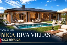 Unica-Riva-Villas-Kampanyali-Satislar-Basladi-Beykoz-Riva-featured