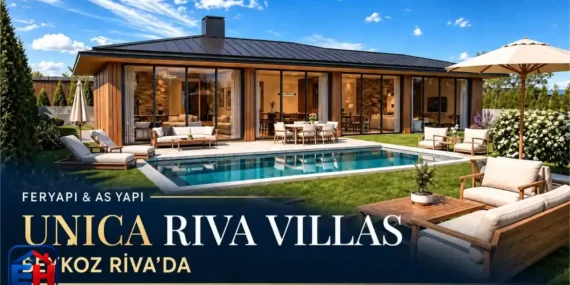 Unica-Riva-Villas-Kampanyali-Satislar-Basladi-Beykoz-Riva-featured