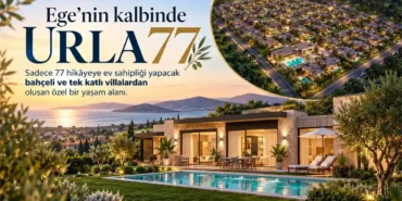 Urla-77-Egenin-Kalbinde-77-Ozel-Villa-ile-Yeni-Bir-Yasam-featured
