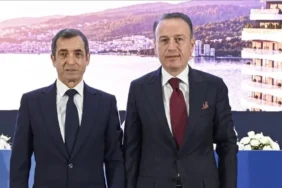 Vakif-GYOdan-Izmire-12.6-milyar-TLlik-yeni-proje-VYeniKonak-gorucuye-cikti-featured