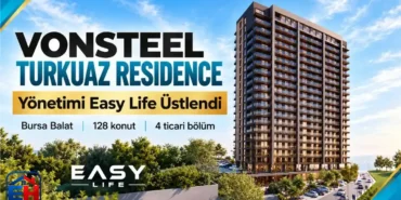 Vonsteel-Turkuaz-Residencein-Yonetimini-Easy-Life-Ustlendi-featured