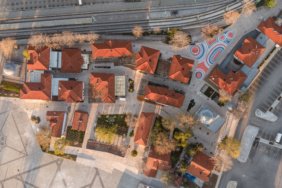 Yalin-Mimarliktan-Konya-Meydan-Evleri-ve-Velespit-Muzesi-featured