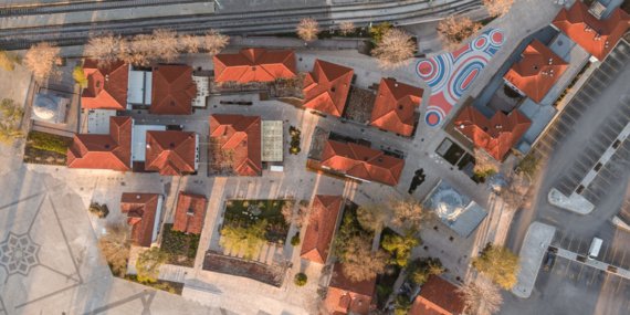 Yalin-Mimarliktan-Konya-Meydan-Evleri-ve-Velespit-Muzesi-featured
