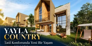 Yayla-Country-Tatil-Konforunda-Yeni-Bir-Yasam-featured