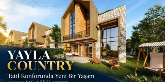 Yayla-Country-Tatil-Konforunda-Yeni-Bir-Yasam-featured