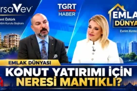 arsaVev-Baskani-Bulent-Ozturk-TGRT-Haber039de-Konustu-featured