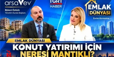 arsaVev-Baskani-Bulent-Ozturk-TGRT-Haber039de-Konustu-featured