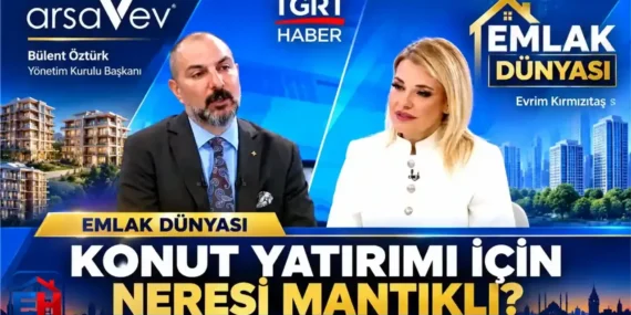 arsaVev-Baskani-Bulent-Ozturk-TGRT-Haber039de-Konustu-featured