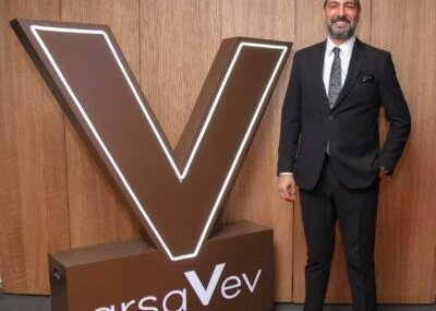 arsaVeve-World-Ratingden-yatirim-yapilabilir-seviyede-kredi-notu-featured