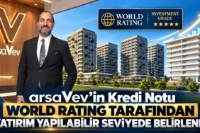 arsaVevin-Kredi-Notu-World-Rating-Tarafindan-Yatirim-Yapilabilir-Seviyede-Belirlendi-featured